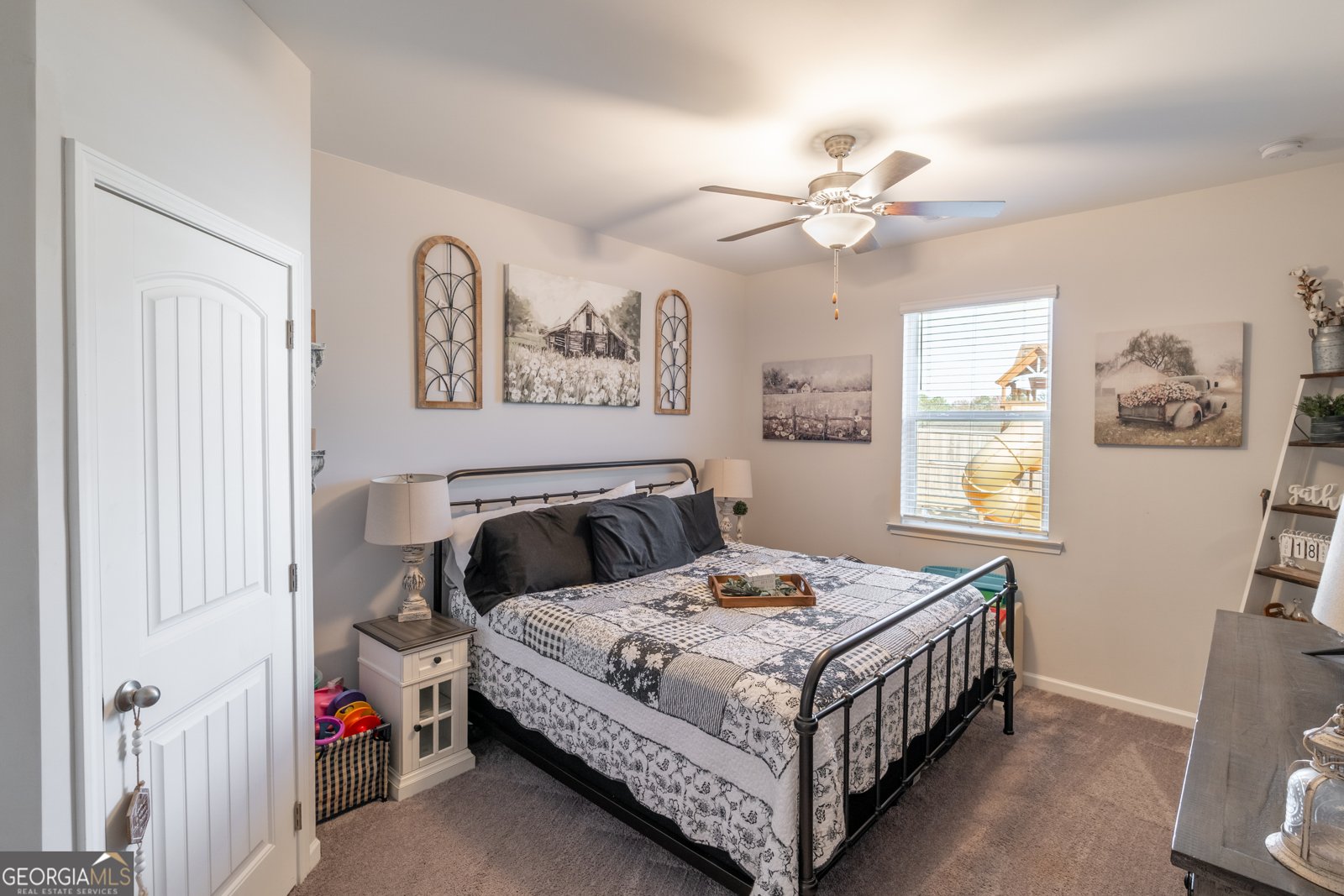 728 Cherokee Rose Bremen - 65