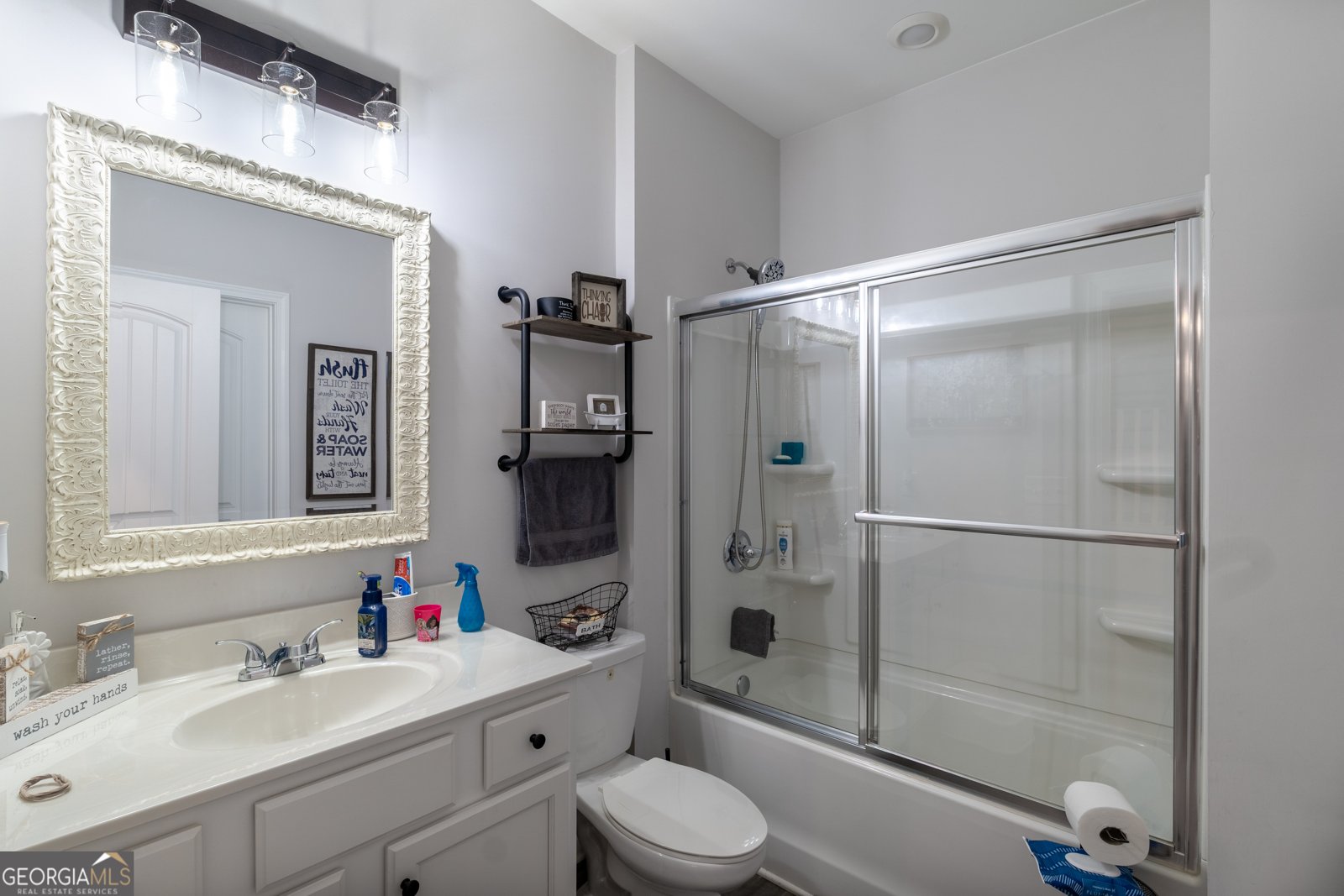 728 Cherokee Rose Bremen - 66