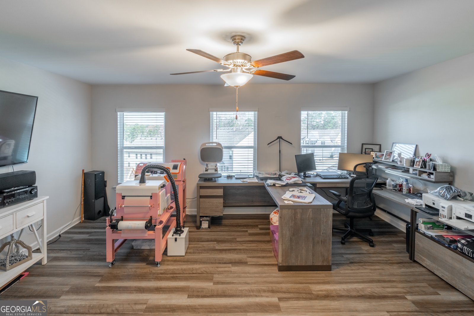 728 Cherokee Rose Bremen - 67