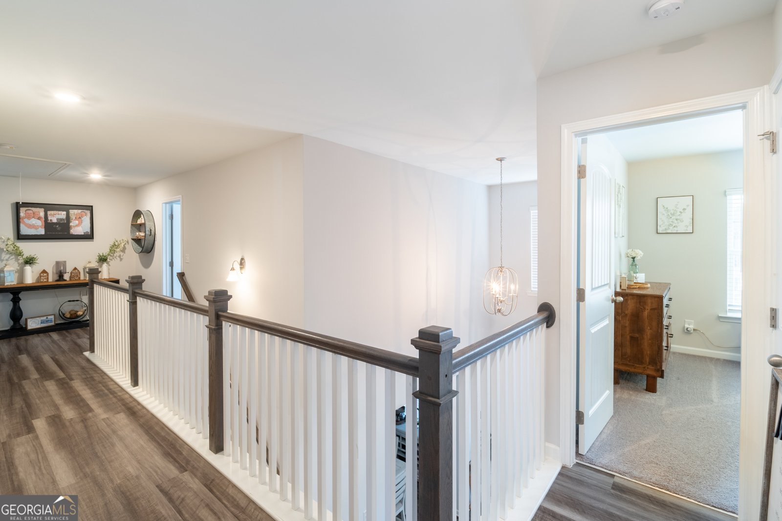 728 Cherokee Rose Bremen - 68