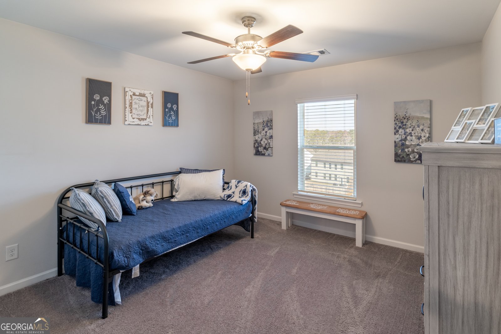 728 Cherokee Rose Bremen - 69