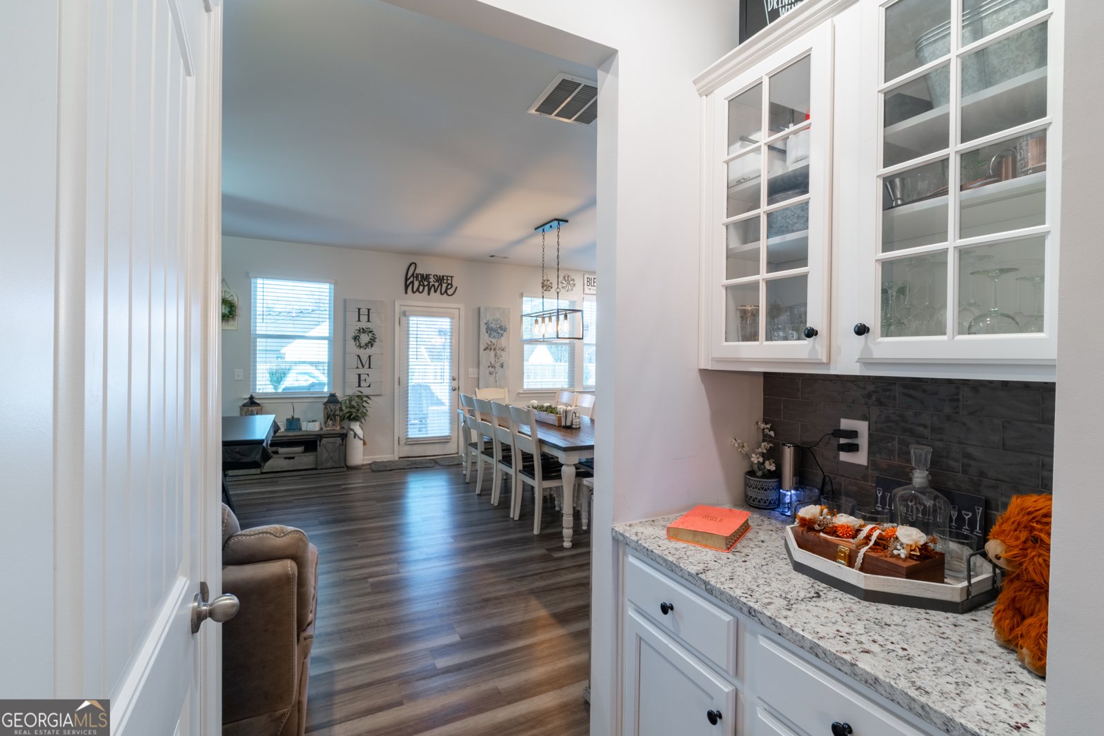 728 Cherokee Rose Bremen - 7