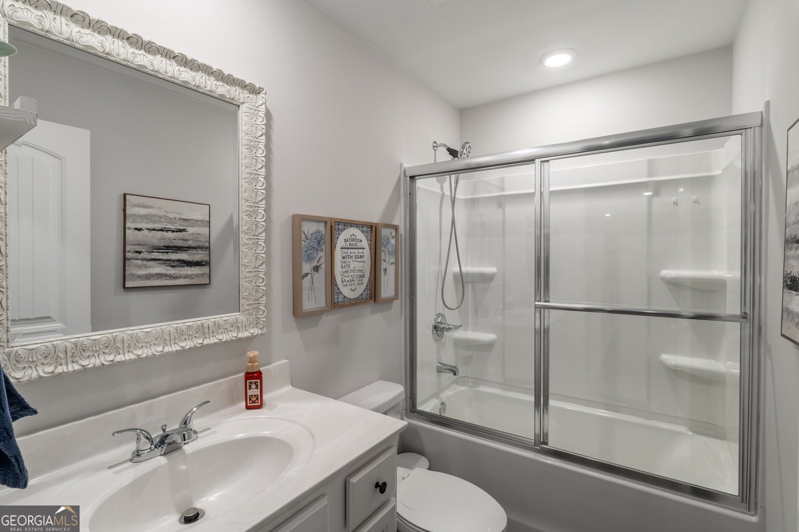 728 Cherokee Rose Bremen - 70