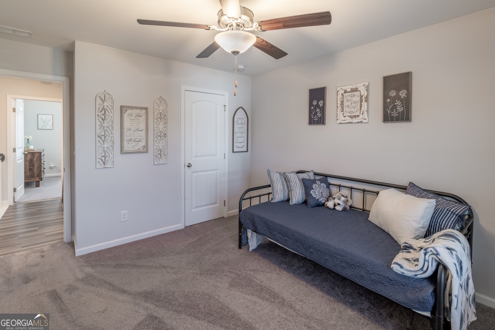 728 Cherokee Rose Bremen - 71