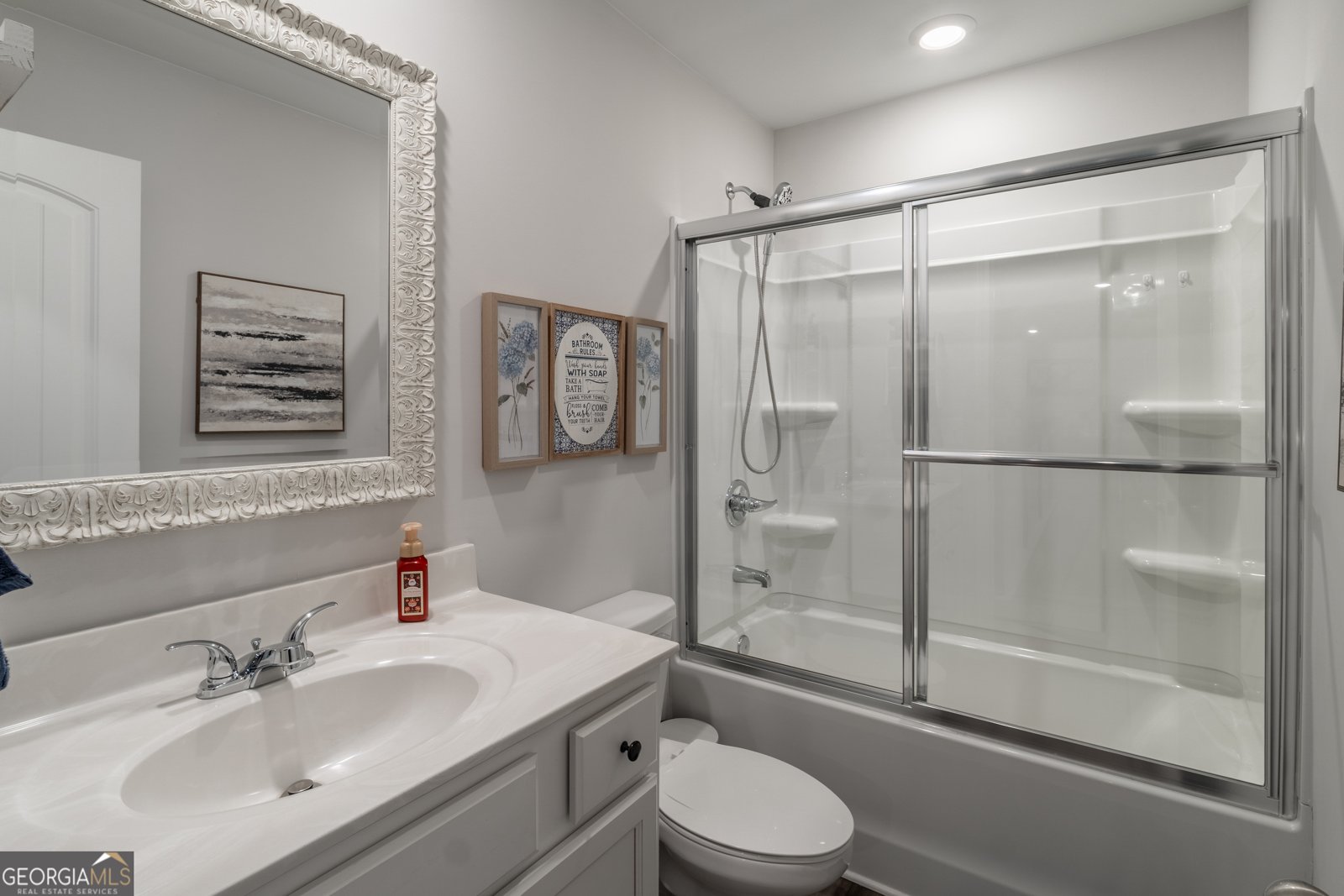 728 Cherokee Rose Bremen - 72