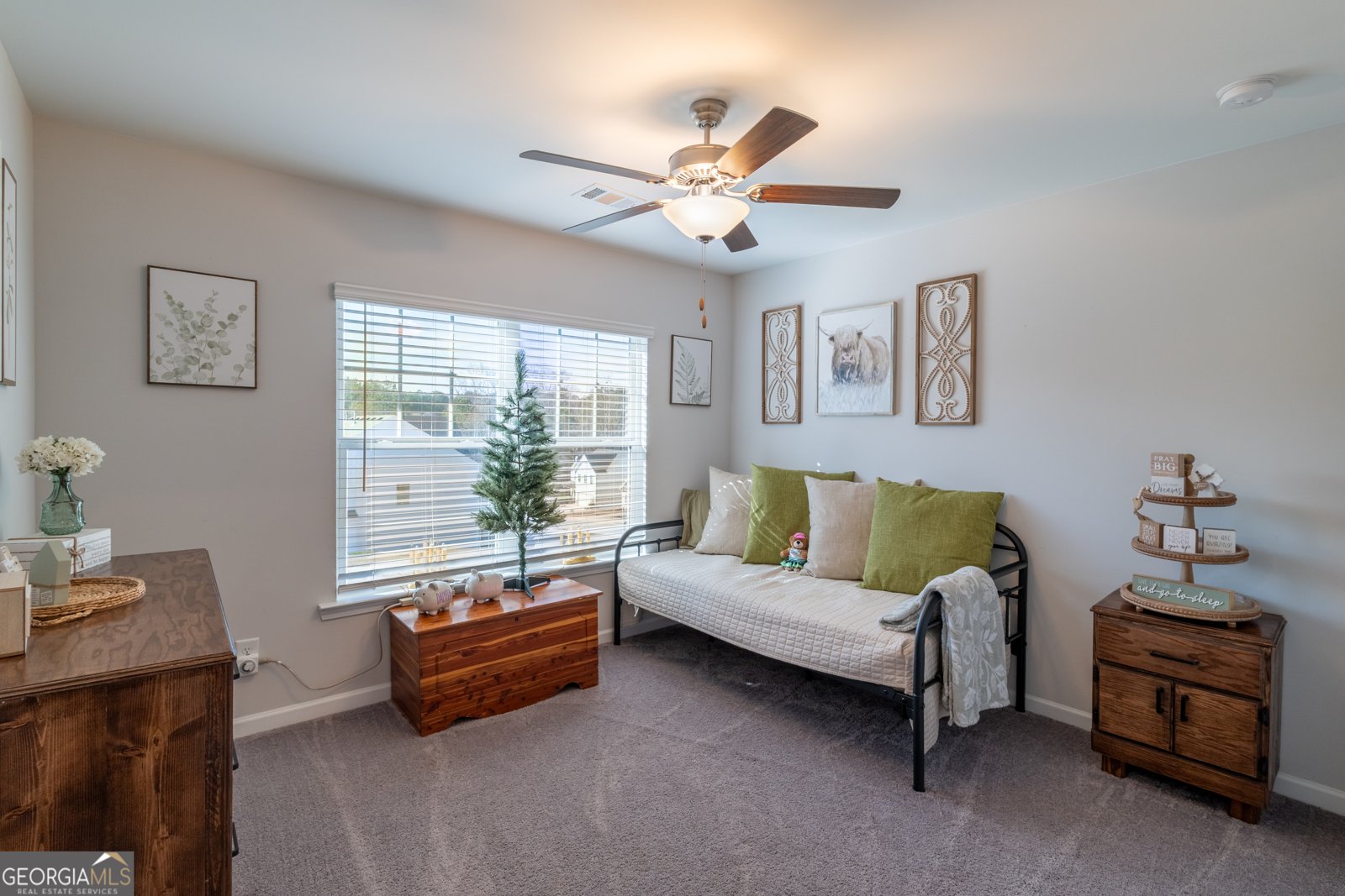 728 Cherokee Rose Bremen - 73