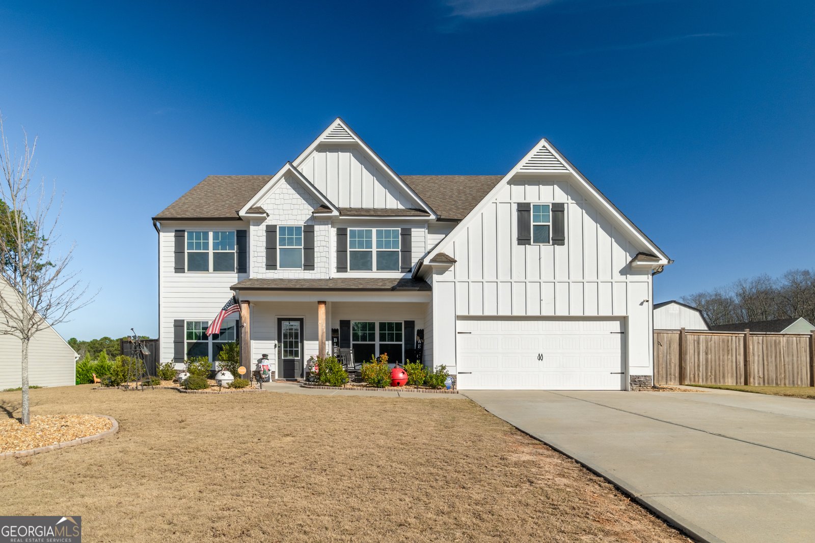 728 Cherokee Rose Bremen - 74