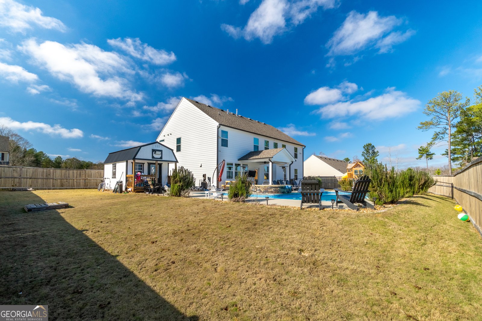 728 Cherokee Rose Bremen - 75