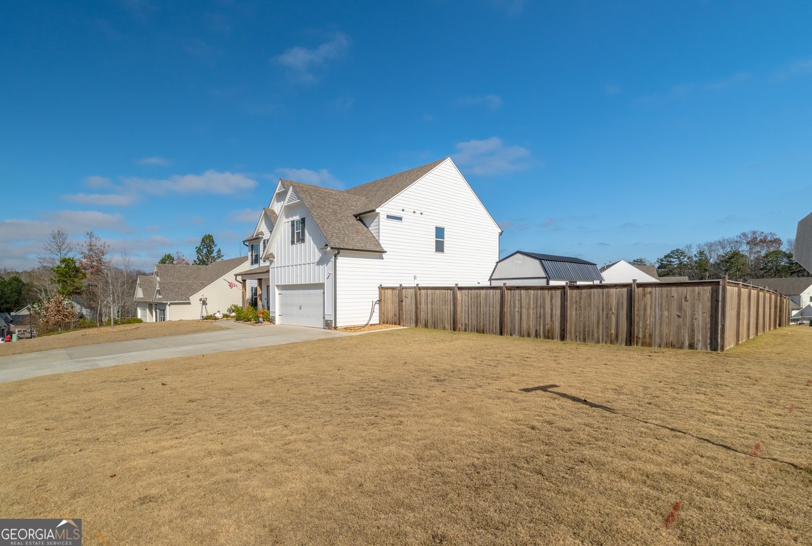 728 Cherokee Rose Bremen - 76