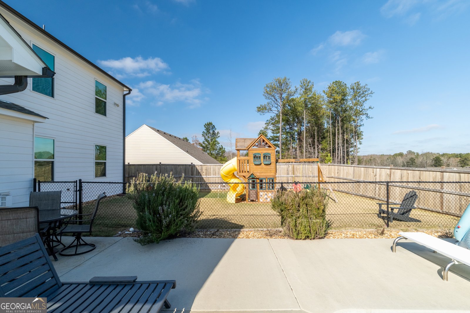 728 Cherokee Rose Bremen - 77