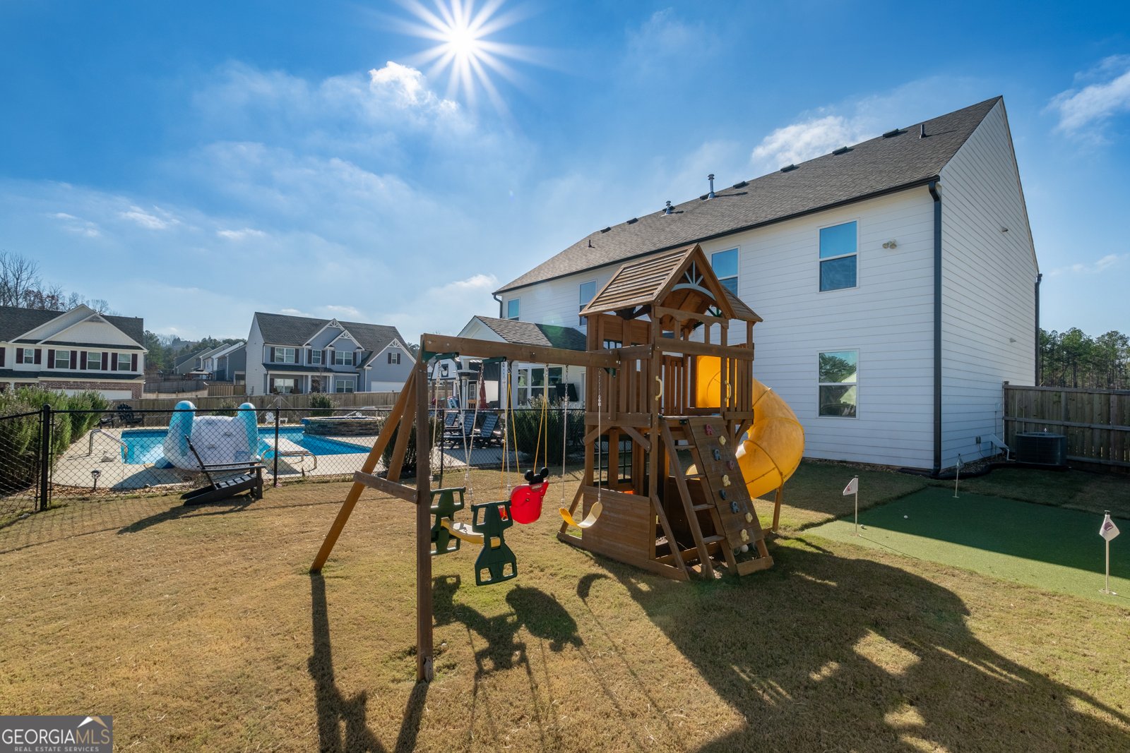 728 Cherokee Rose Bremen - 79