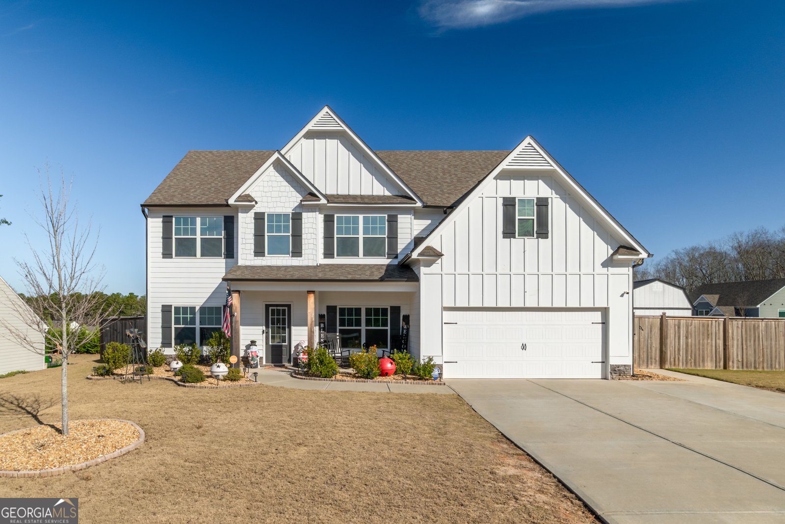 728 Cherokee Rose Bremen - 80