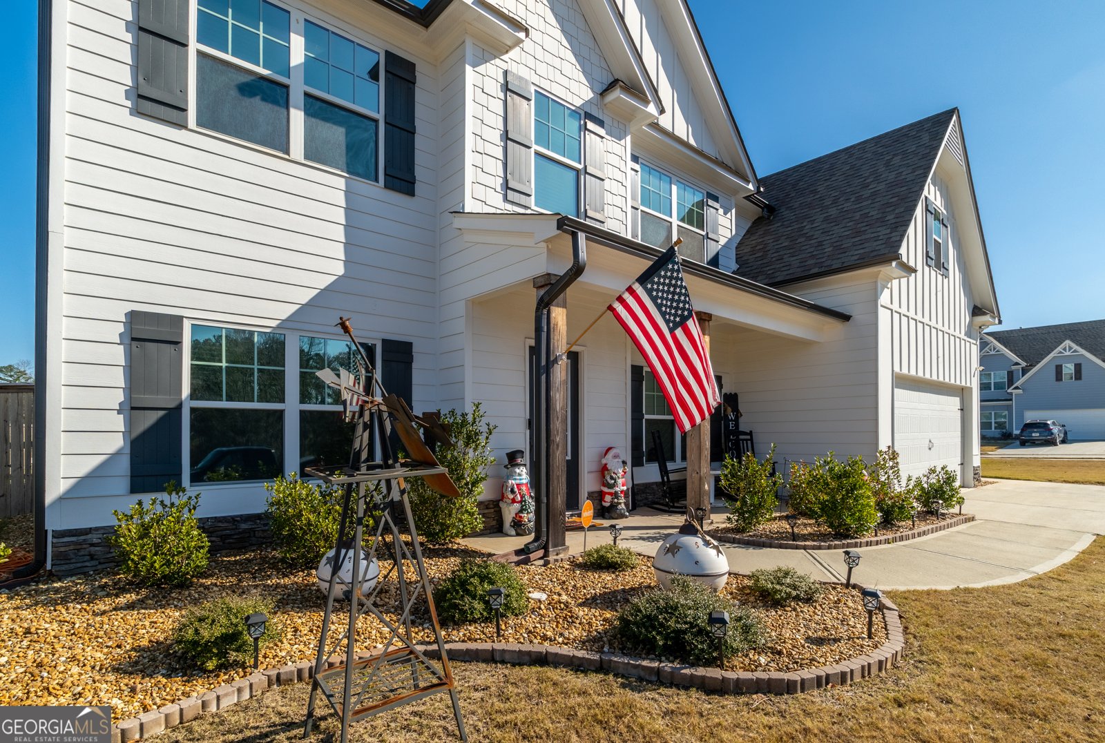 728 Cherokee Rose Bremen - 81