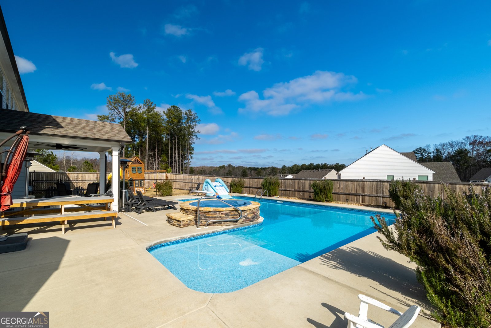 728 Cherokee Rose Bremen - 9