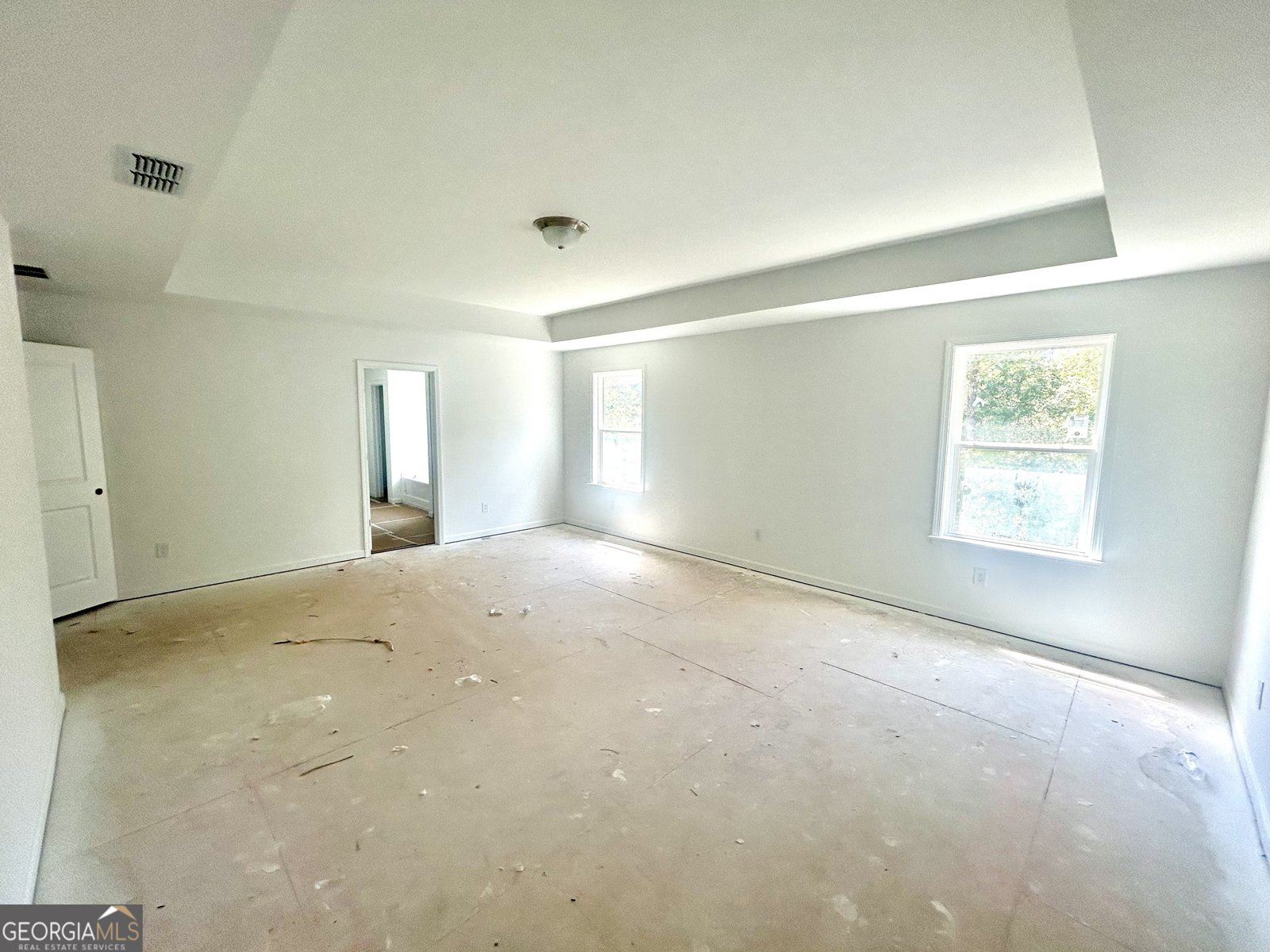 7204 Eton Lane Locust Grove - 10