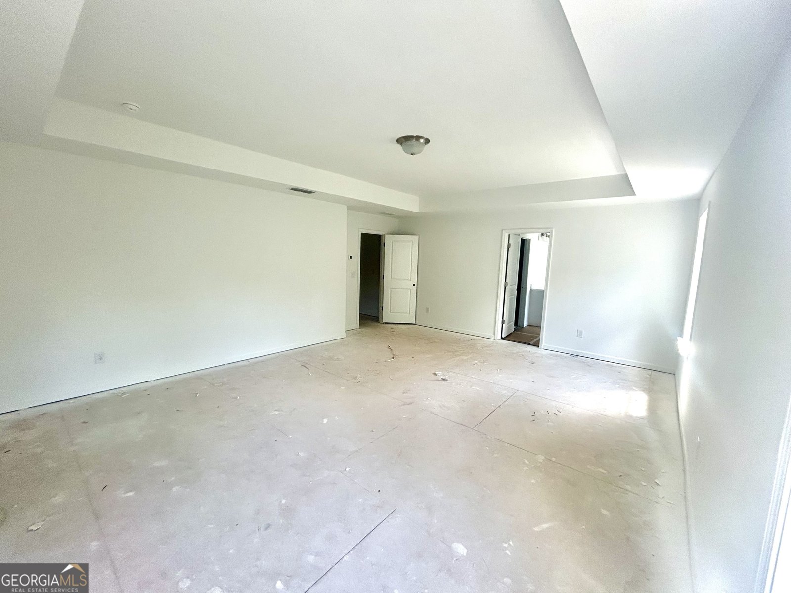 7204 Eton Lane Locust Grove - 11