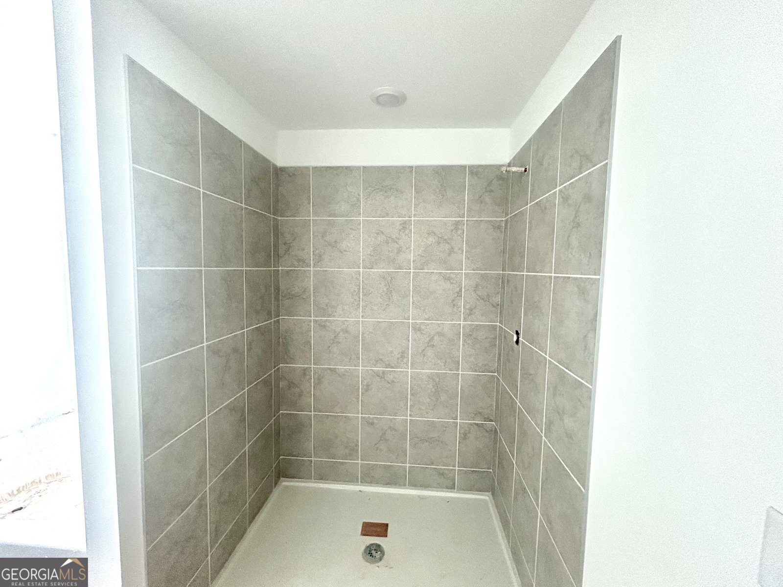 7204 Eton Lane Locust Grove - 12