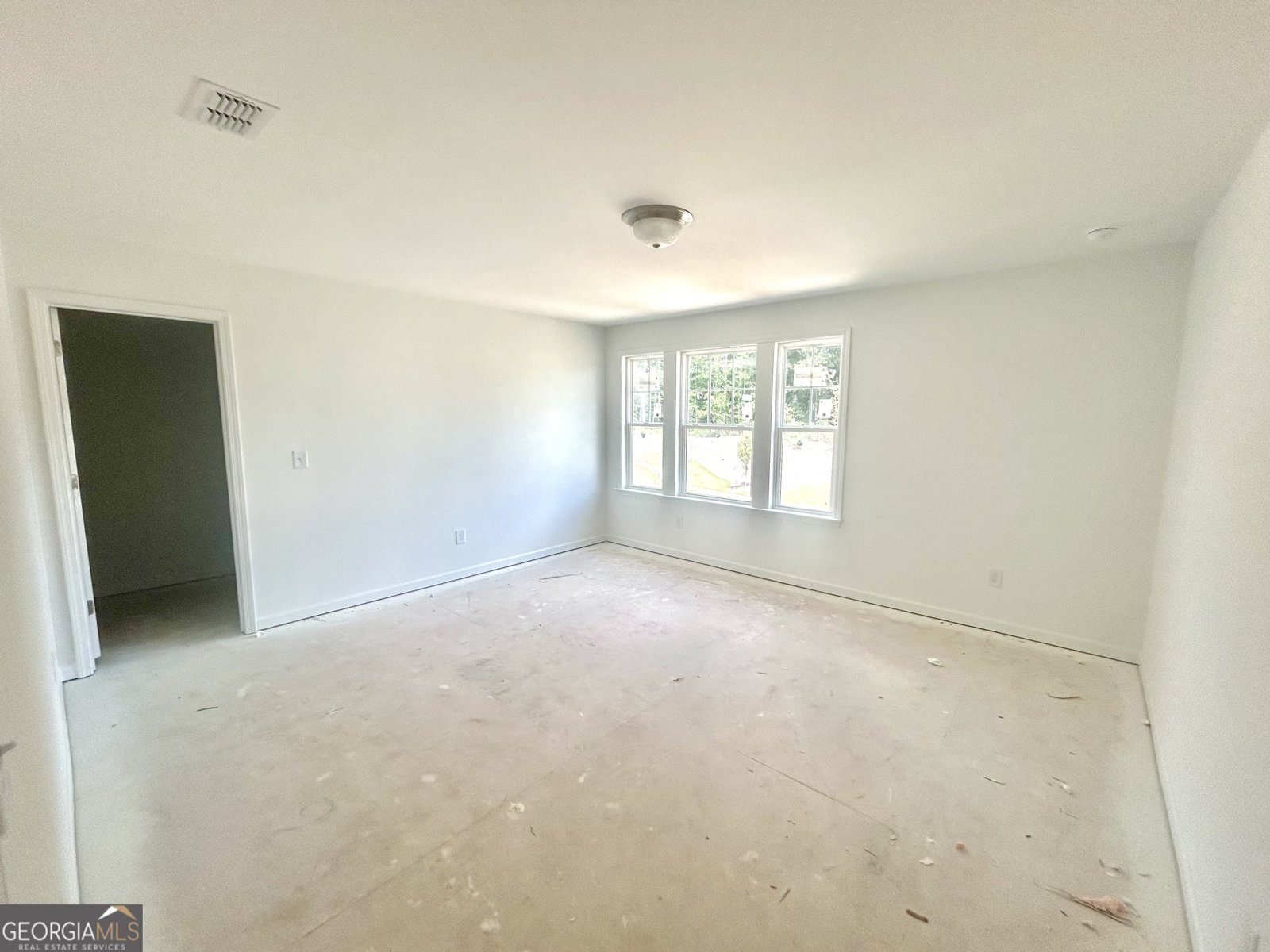 7204 Eton Lane Locust Grove - 13