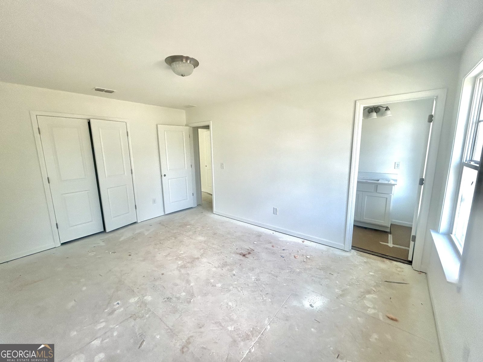 7204 Eton Lane Locust Grove - 14