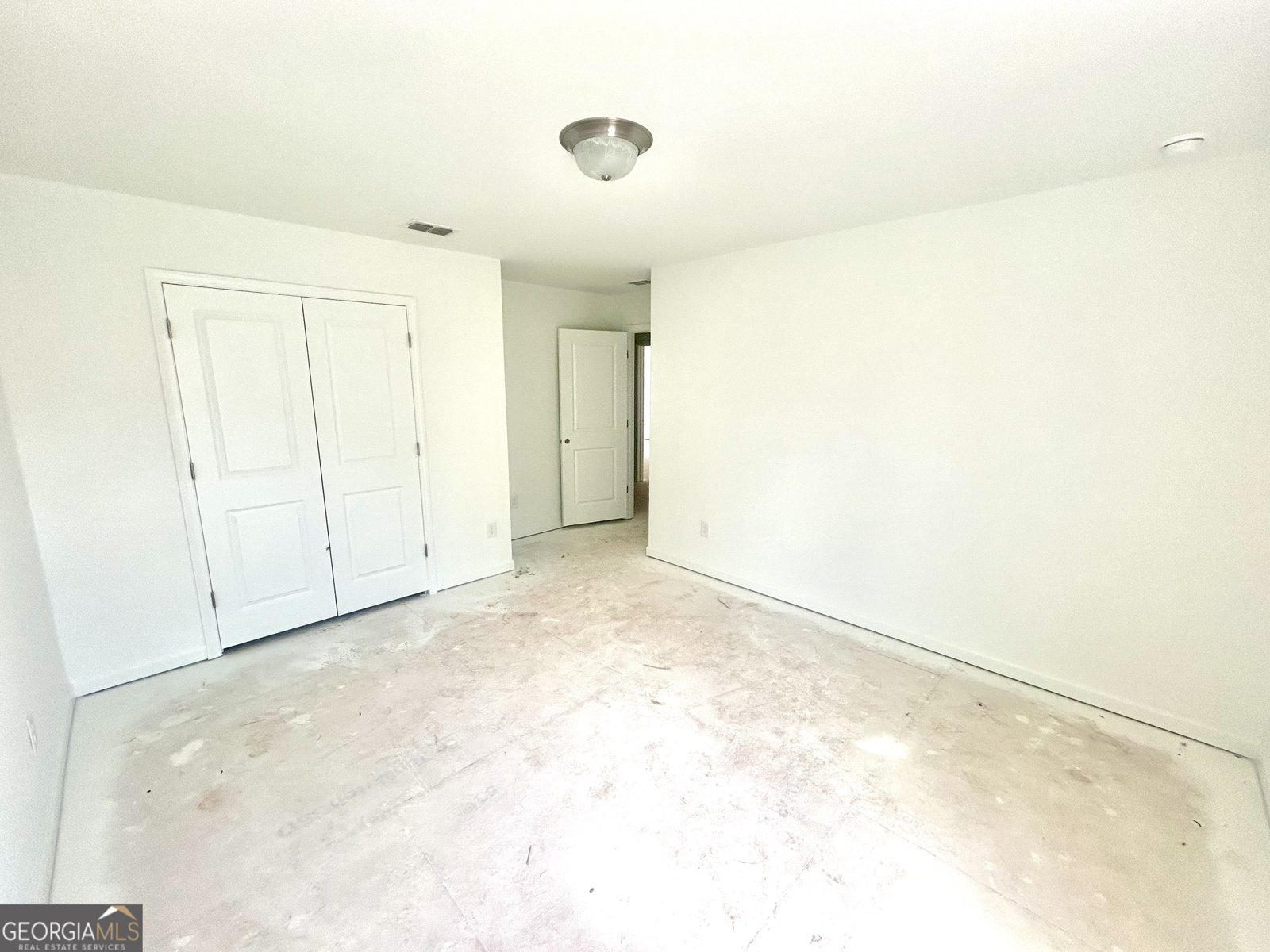 7204 Eton Lane Locust Grove - 15