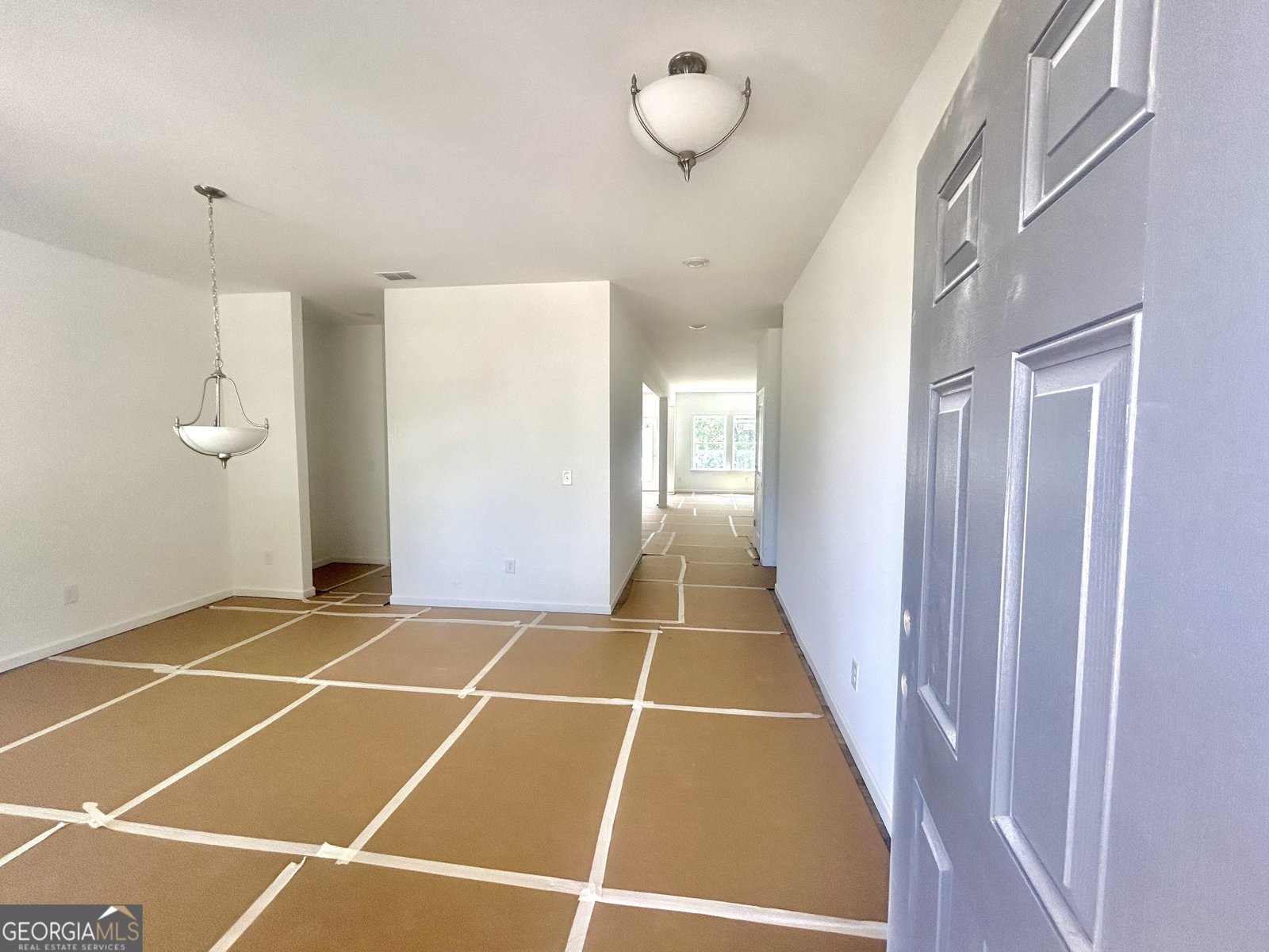 7204 Eton Lane Locust Grove - 2