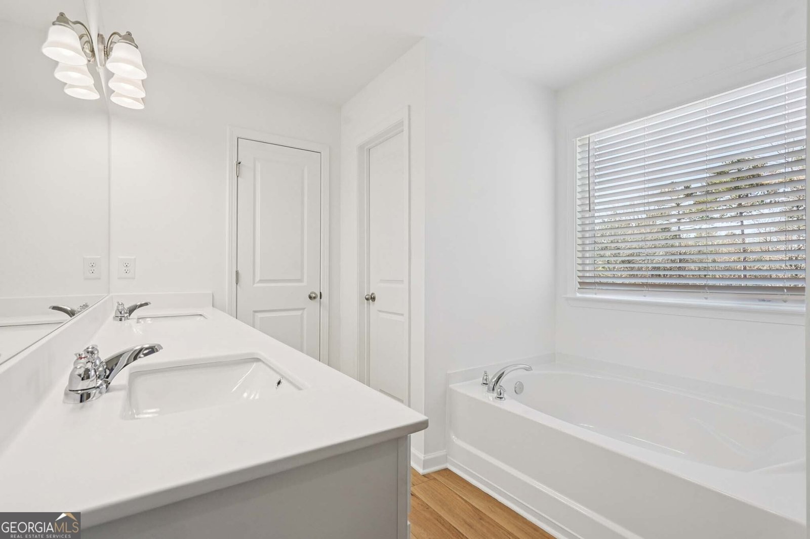 7204 Eton Lane Locust Grove - Photo 29