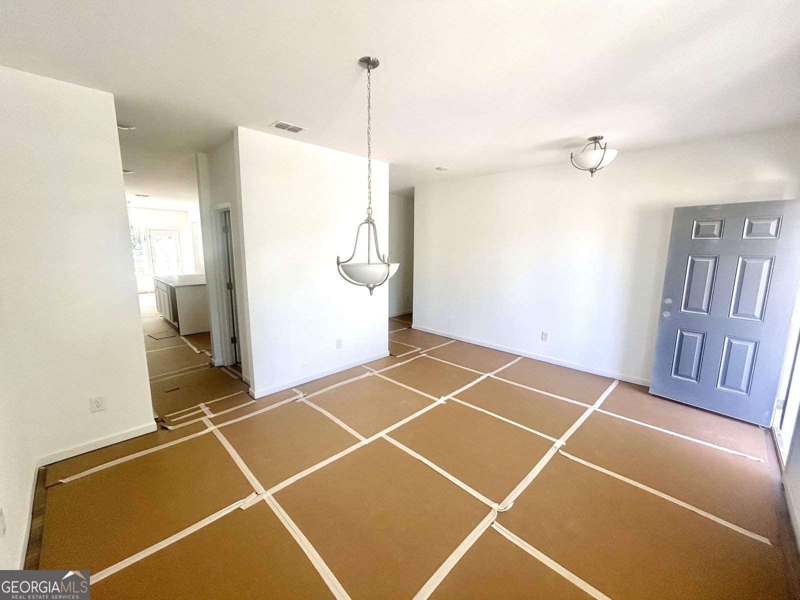 7204 Eton Lane Locust Grove - 3