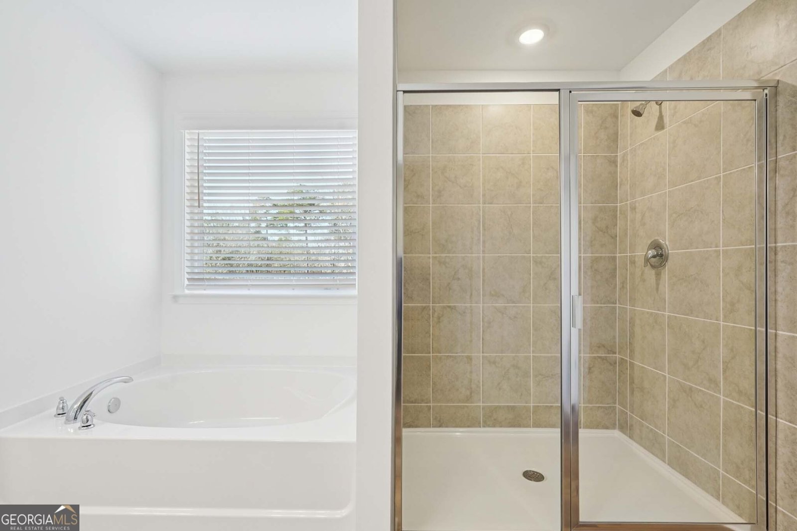 7204 Eton Lane Locust Grove - Photo 30