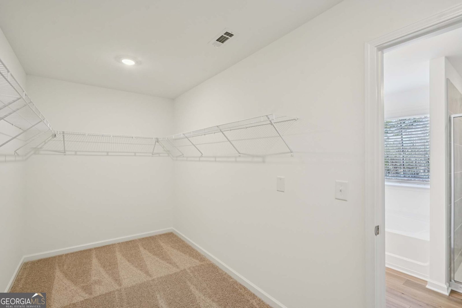 7204 Eton Lane Locust Grove - Photo 31