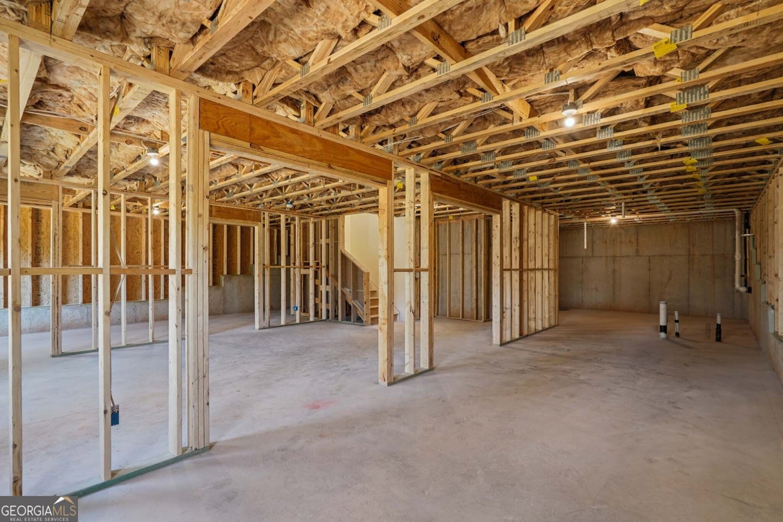 7204 Eton Lane Locust Grove - Photo 32