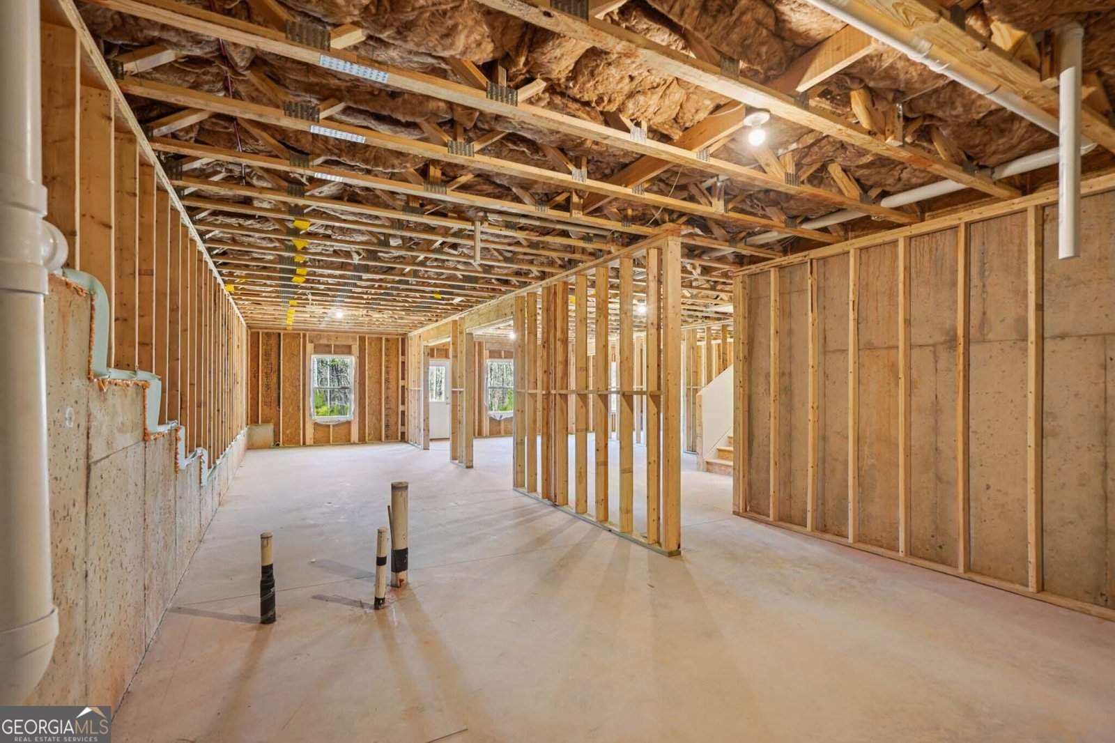 7204 Eton Lane Locust Grove - Photo 33