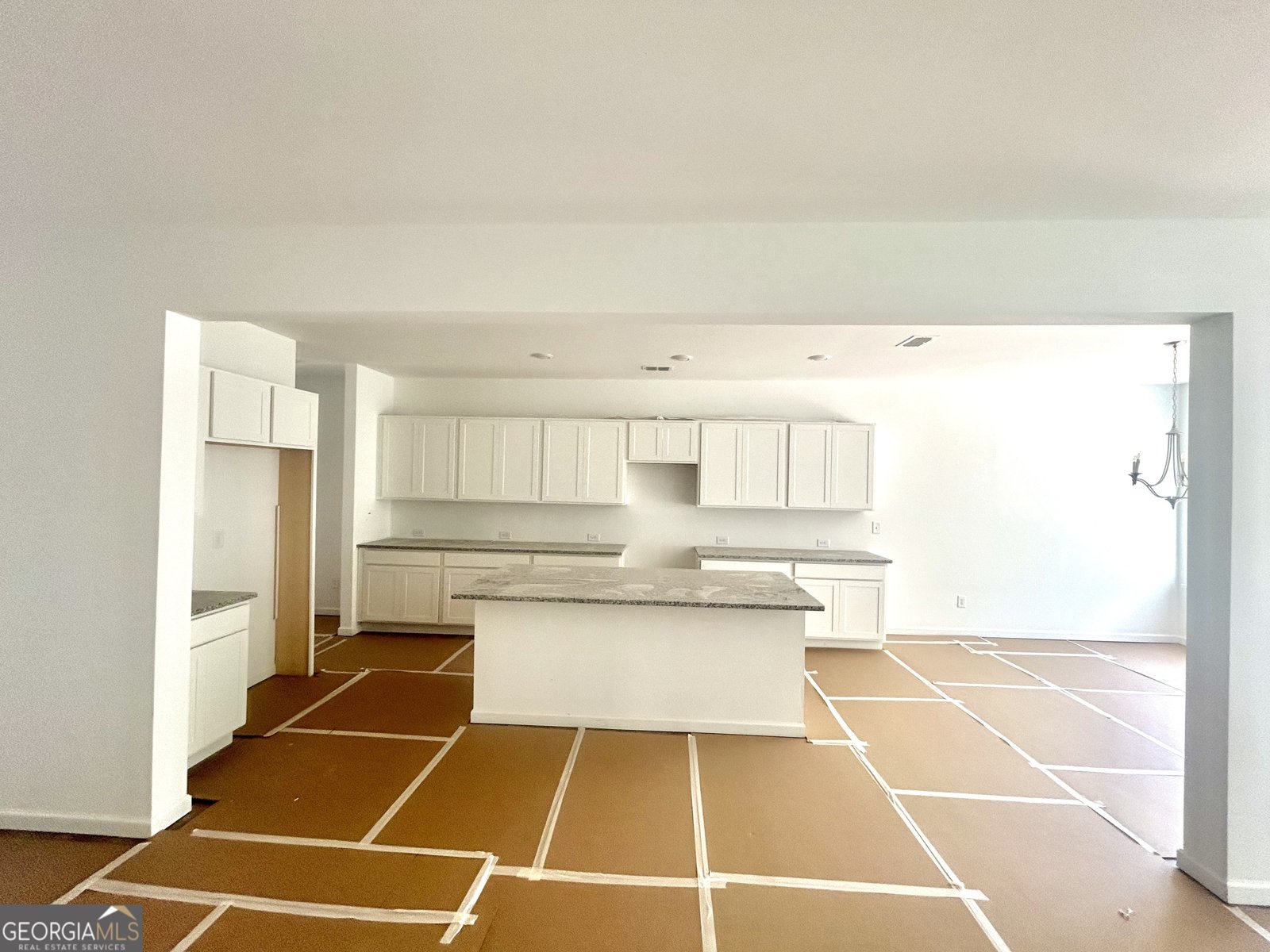 7204 Eton Lane Locust Grove - 6