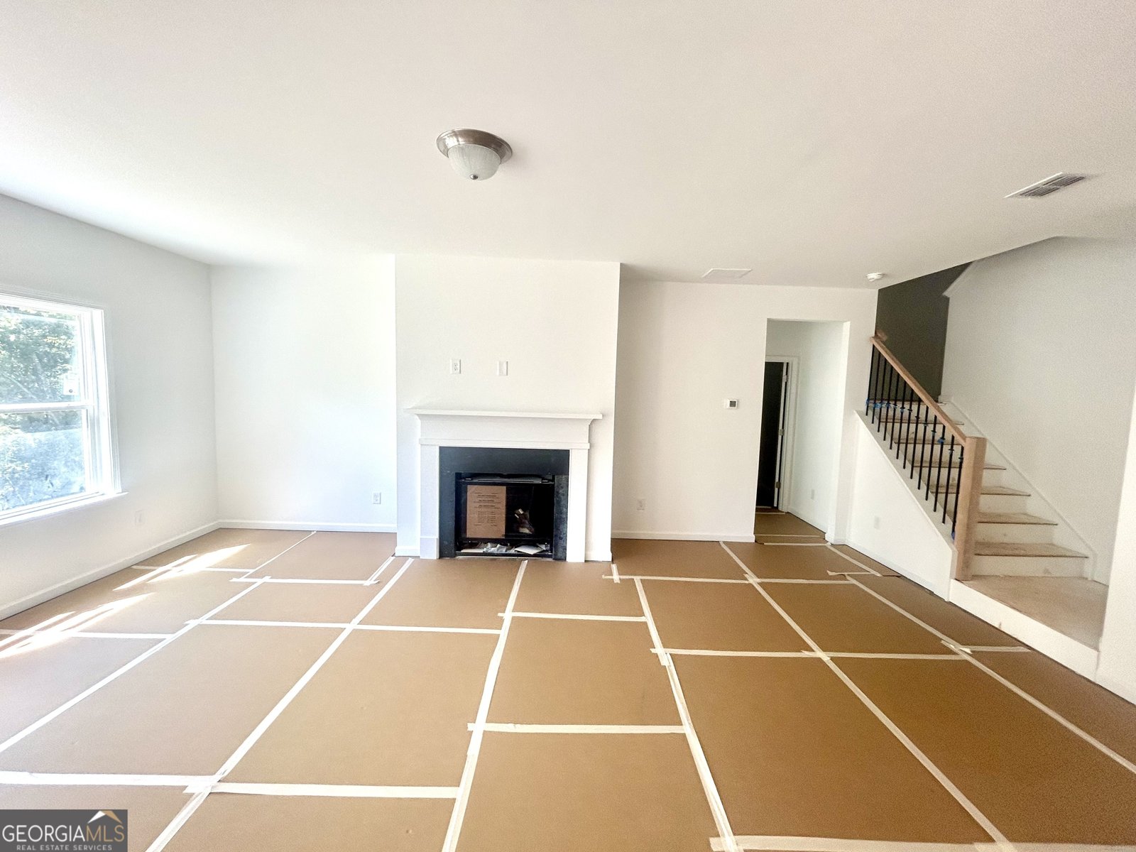 7204 Eton Lane Locust Grove - 8