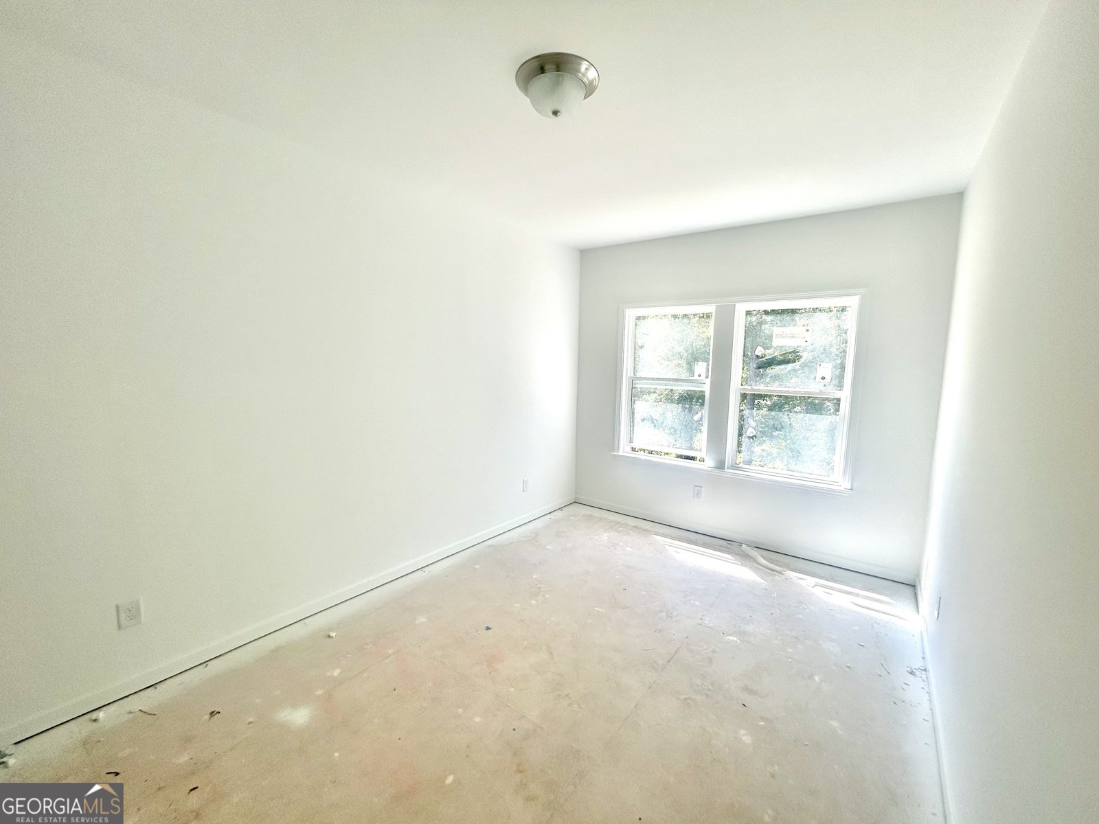 7204 Eton Lane Locust Grove - 9