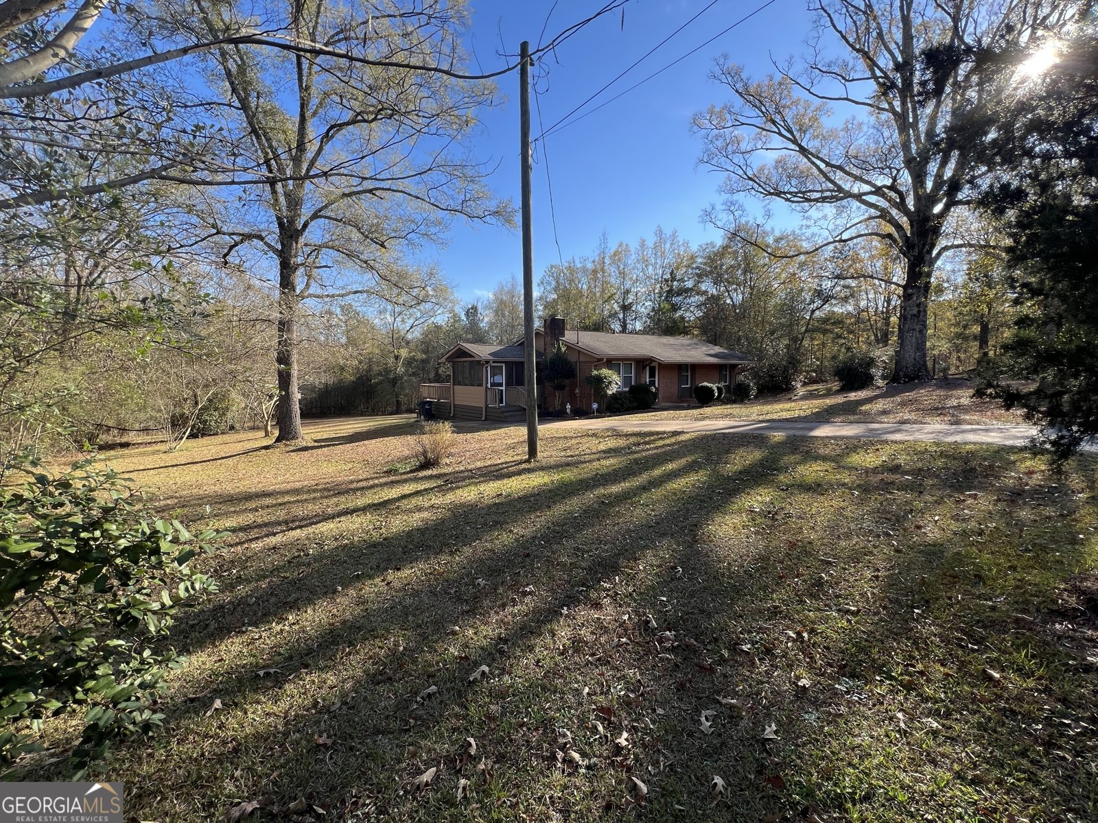 131 Twin Bridges Road Eatonton - 10