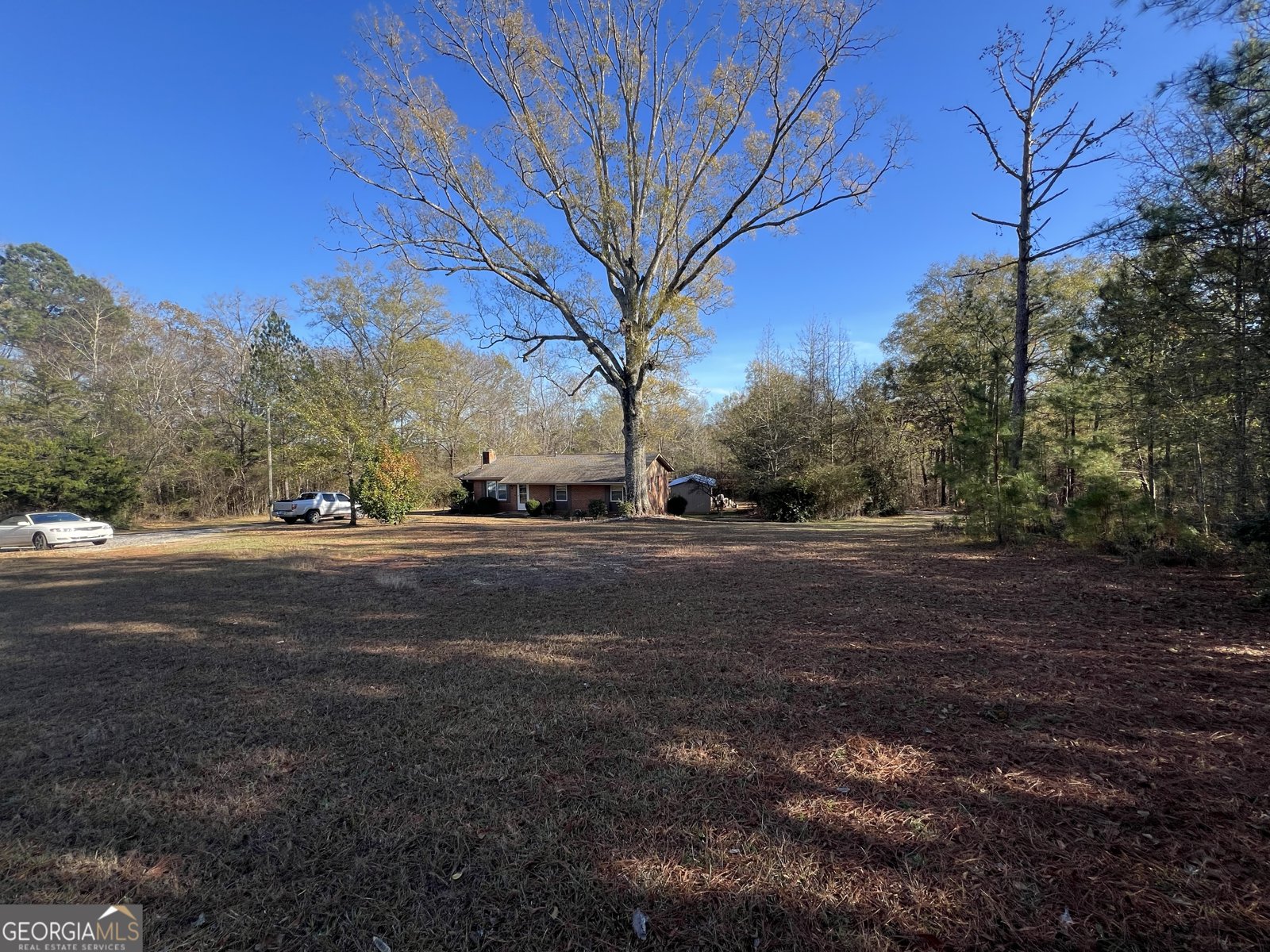 131 Twin Bridges Road Eatonton - 11