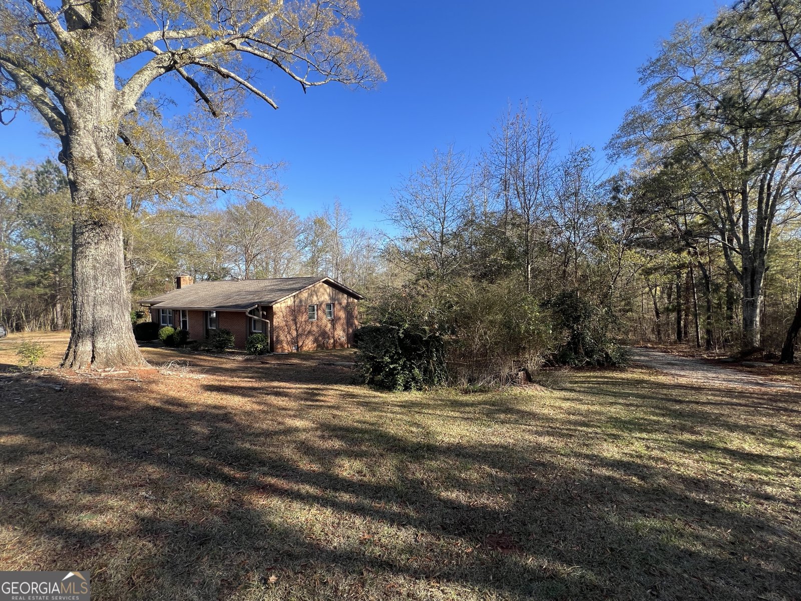 131 Twin Bridges Road Eatonton - 12