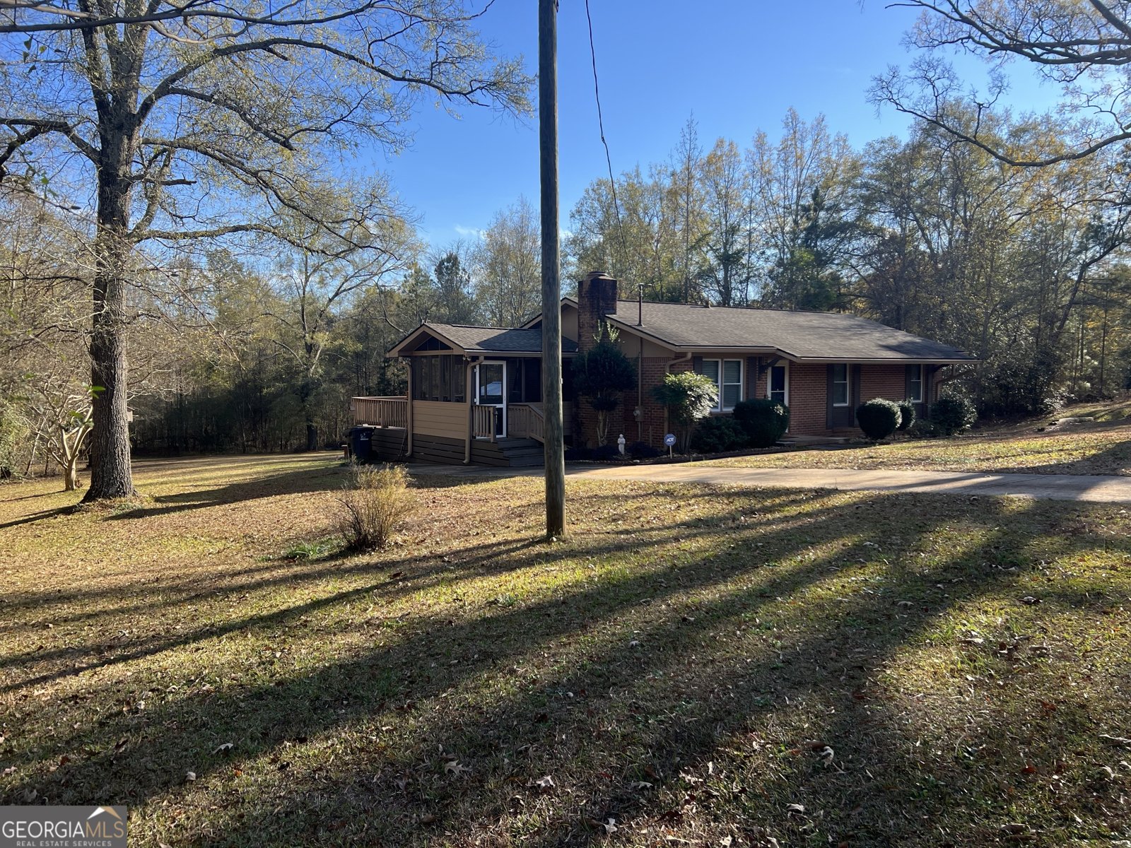 131 Twin Bridges Road Eatonton - 13