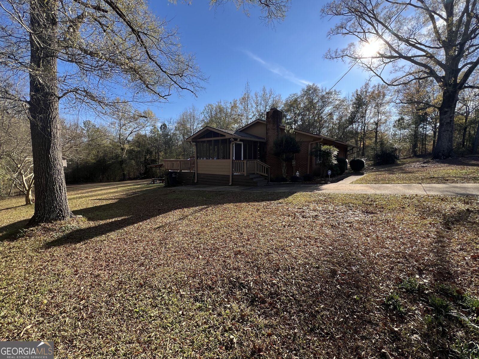 131 Twin Bridges Road Eatonton - 14