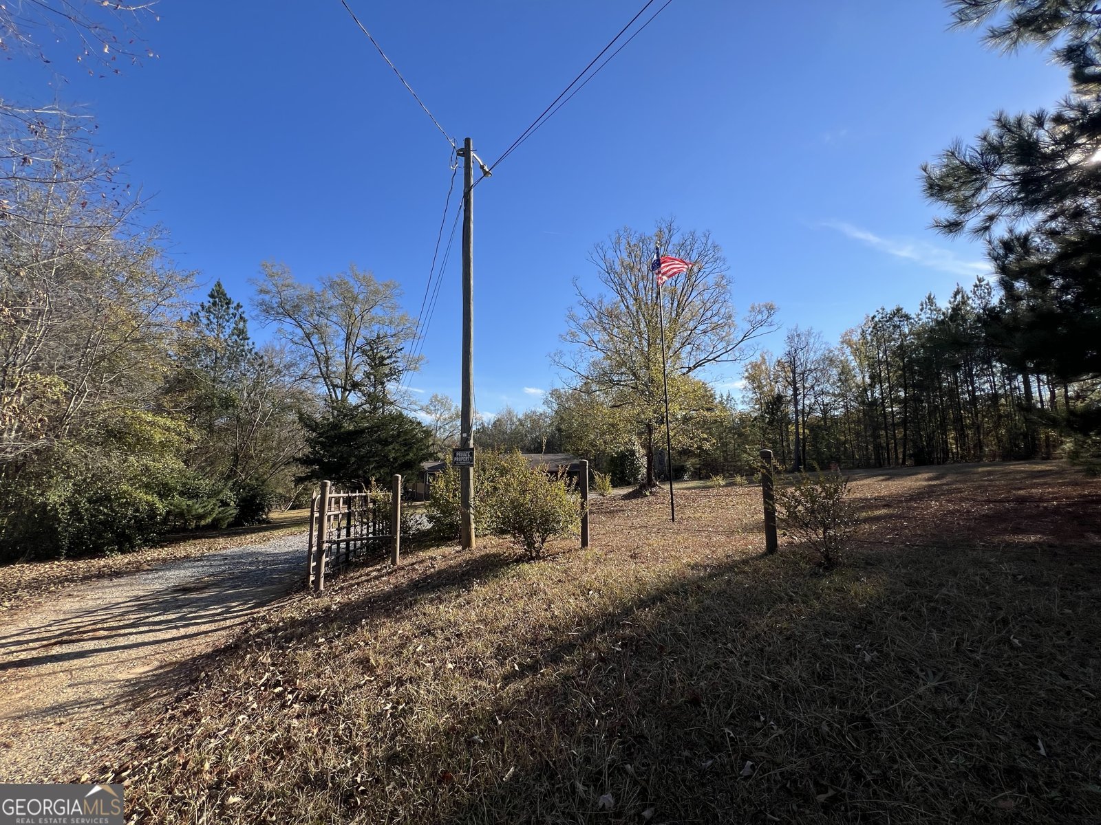 131 Twin Bridges Road Eatonton - 2