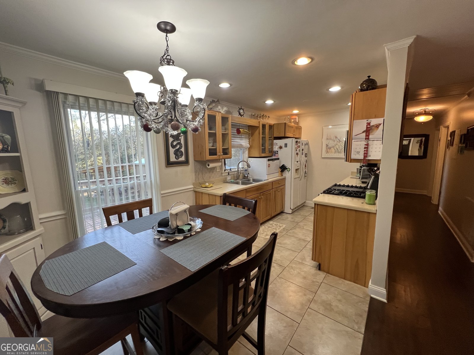 131 Twin Bridges Road Eatonton - 20