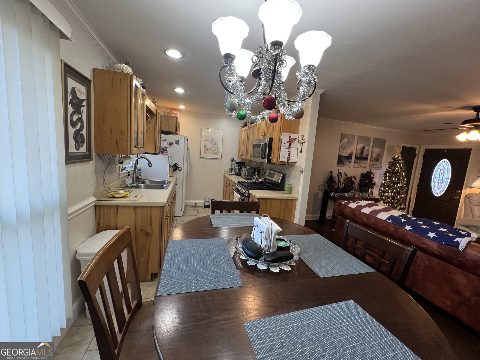 131 Twin Bridges Road Eatonton - 21