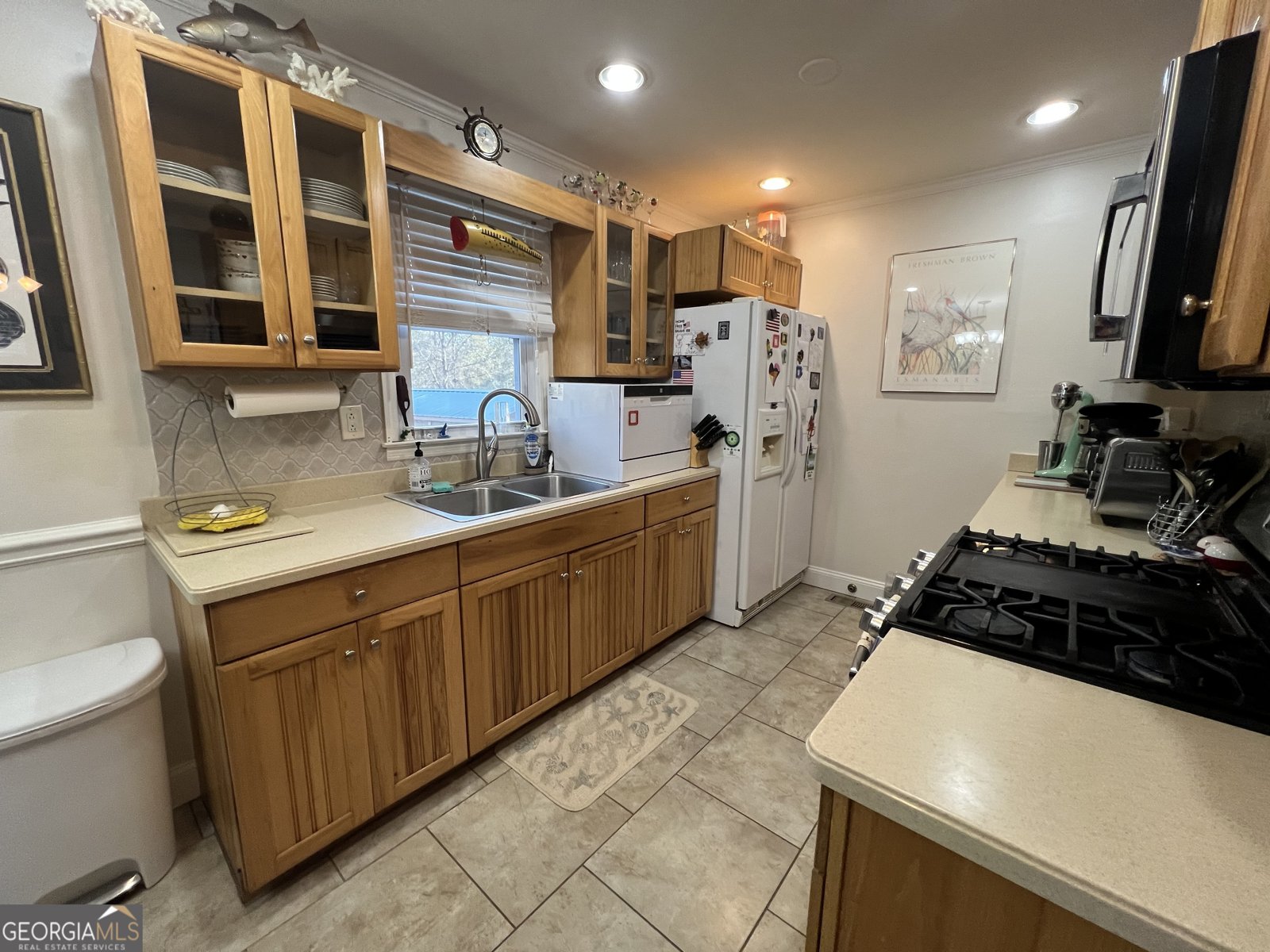 131 Twin Bridges Road Eatonton - 22