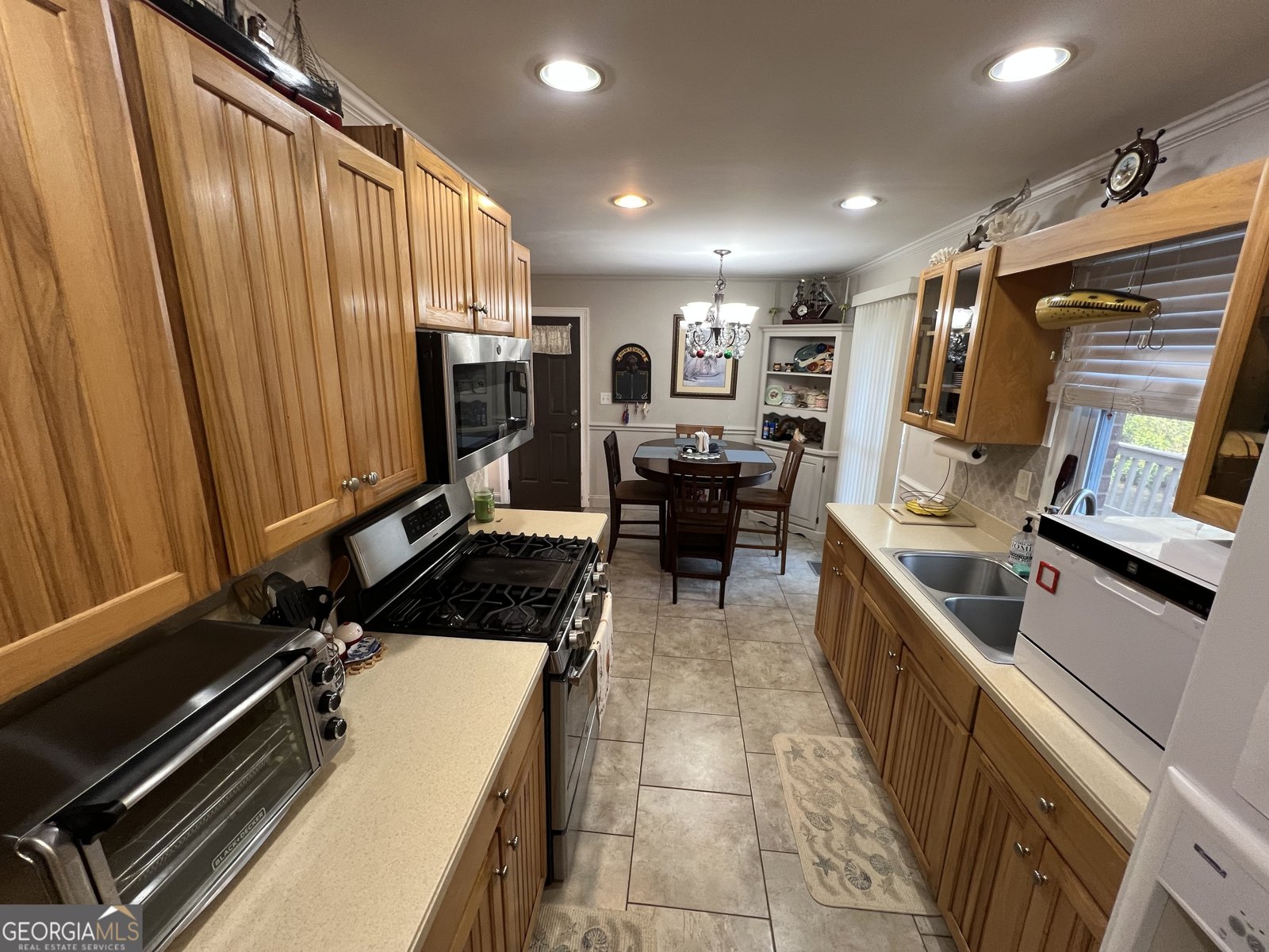 131 Twin Bridges Road Eatonton - 24