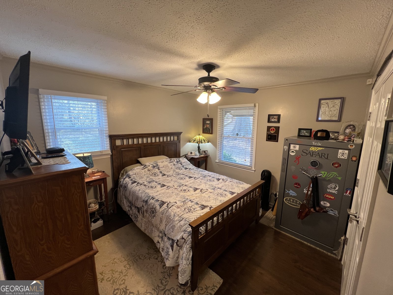 131 Twin Bridges Road Eatonton - 25