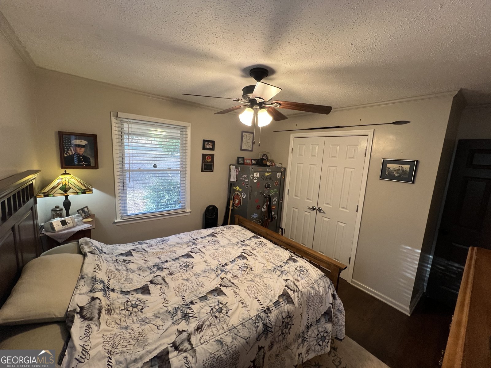 131 Twin Bridges Road Eatonton - 26