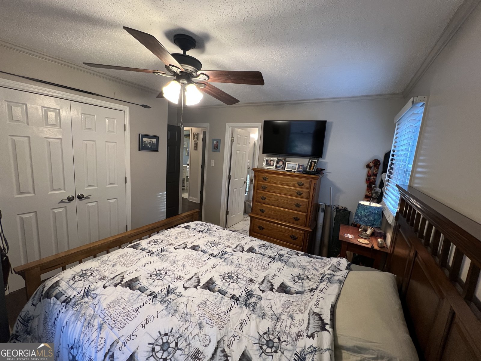 131 Twin Bridges Road Eatonton - 27