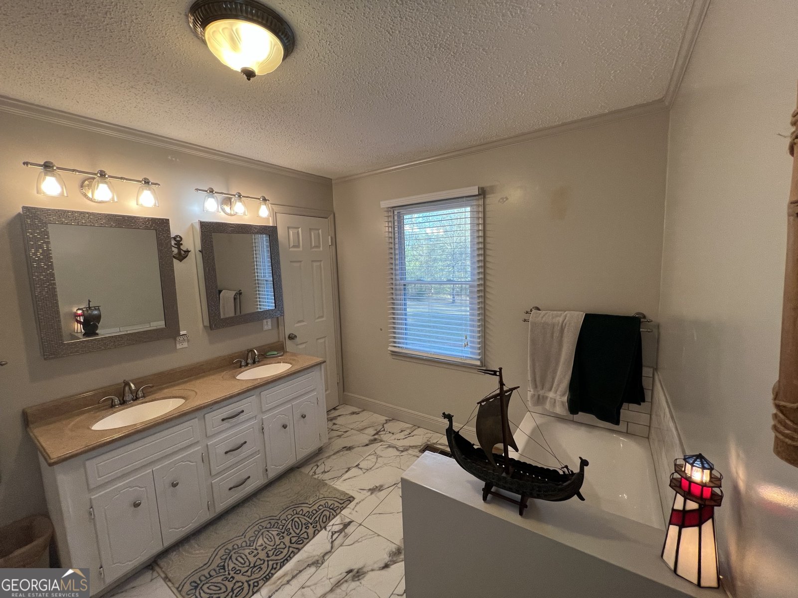 131 Twin Bridges Road Eatonton - 28