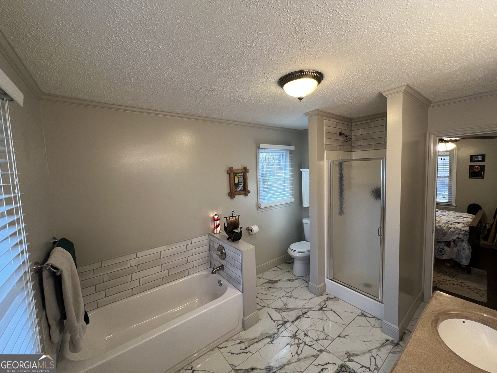 131 Twin Bridges Road Eatonton - 29