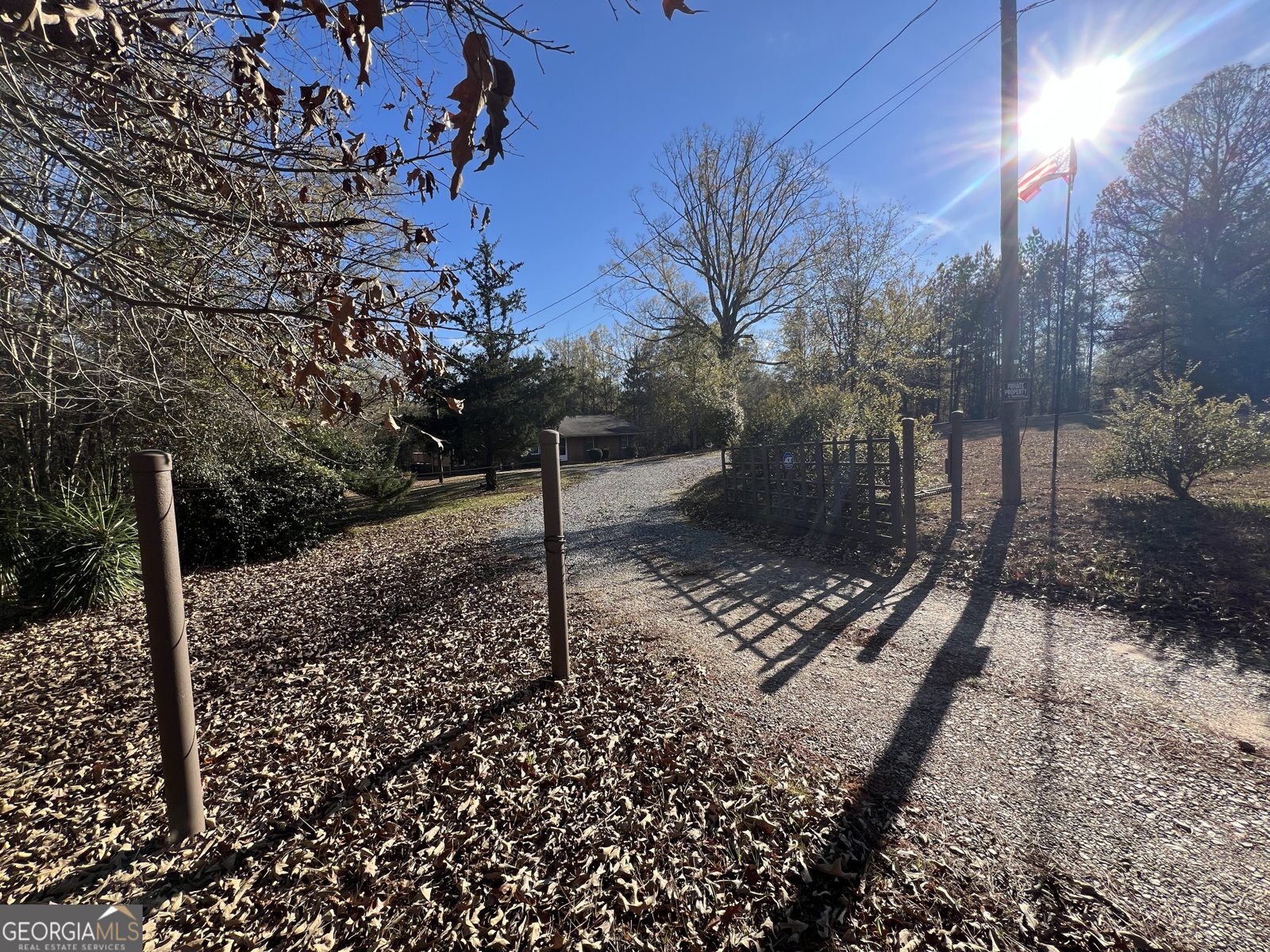 131 Twin Bridges Road Eatonton - 3